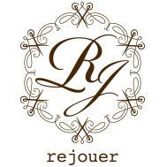 rejouer[リジュール]兵庫県西宮市苦楽園口の美容室